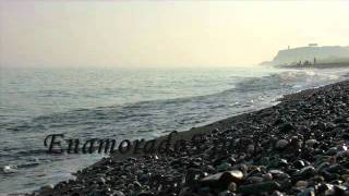 Camela-EnamoradoS junto al maR