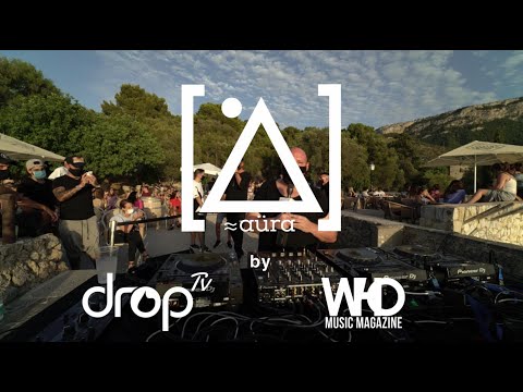 AÜRA MALLORCA 01 - Edu Imbernon