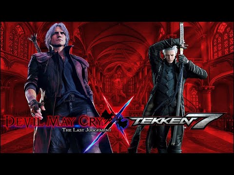 HOW TO LEARN KOREAN BACKDASH