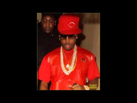 Safaree feat Marques Anthony  love the most Diwali Riddim Remix