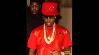 Safaree feat Marques Anthony  love the most Diwali Riddim Remix