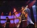 KT Tunstall - Hold On