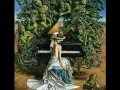 Jethro Tull - Pavane.wmv