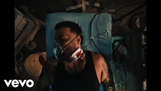 Video Querida Muerte de Brray