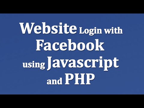 PHP Email Verification with SMTP Registration Login and Logout
