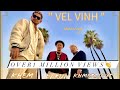 VEL VINH វិលវិញ - feat. Khem, DaRun & Khmer1Jivit ( Official MV )