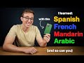 The Best Language Learning Apps And Why Most Don T Work