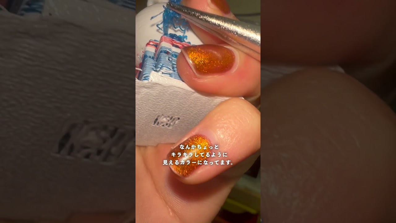 制服ばちゃりあるを作ったよーん