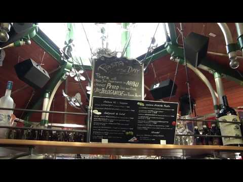 frastanzerTV - Krone Lech und Basecamp St. Anton