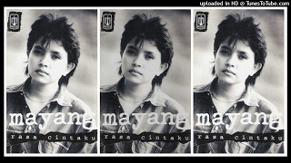 Download lagu Mayang Sari - Rasa Cintaku (1994) Full Album mp3