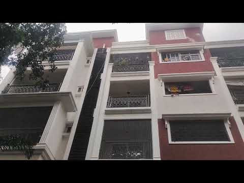 Nava Subha Samruddhi Project Tour 1