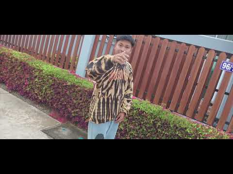 N/T - อยากจะบอกกับแม่เธอ Feat. Ptrp Studio x 4-FILL