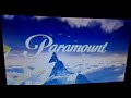 Testing DVDs On My Magnavox Portable DVD Player Version 4