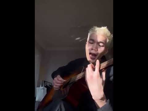 Baatarfly- you get on me