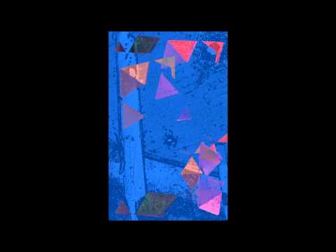 Demonstration Synthesis - Recently