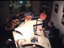 Thumbnail for Sponge - Wax Ecstatic [Live]