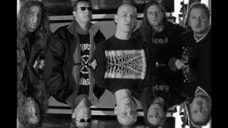 Vendetta - On the road - 1987