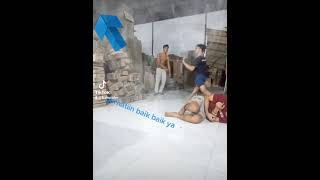 Download lagu penampakan arwah dukun cabul mp3 Download lagu penampakan arwah dukun cabul mp3