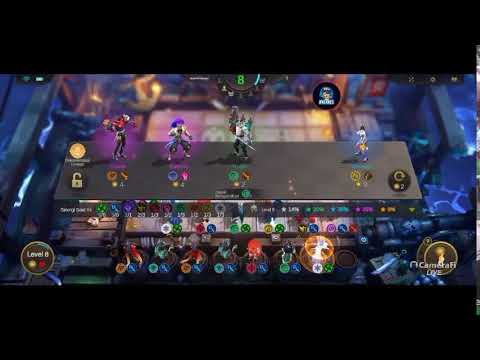 Antares EXE gaming 😈's broadcast