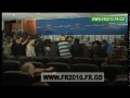 Norvège Vs France Amical Laurent Blanc Le Nouveau Sélectionneur S Explique Sur Ses Choix