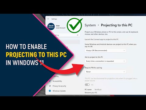  How to Show Desktop Icons on Windows 11 Windows 11 Missing Desktop Icons