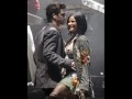 Maite Perroni Y Christopher Uckermann - Naci ...