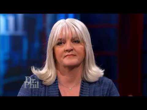 Parents Say Their Adult Son is Lazy and Unmotivated -- Dr. Phil