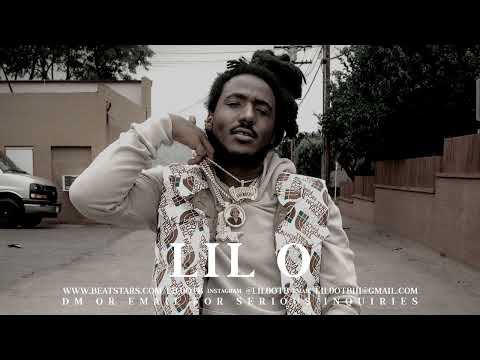 (Free) Mozzy Type Beat 2022 - Scarface