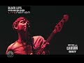 Black Lips ~ Drugs + mini documentary ~ live Daly
