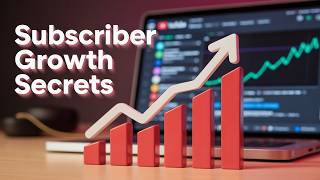 Easy Way To Grow Your Music Channel In 2025!