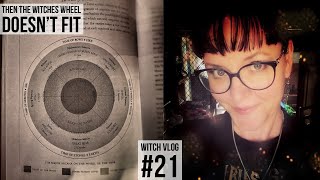 Download lagu When the 'Wheel of the Year' just doesn't fit #21 mp3