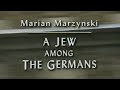 PBS Frontline A Jew Among The Germans 2005 CC