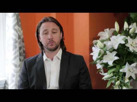 download lagu mp3 mp4 Thetahealing Expansion, download lagu Thetahealing Expansion gratis, unduh video klip Thetahealing Expansion