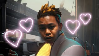 Download lagu VALORANT BUT ITS GUY BESTFRIEND mp3