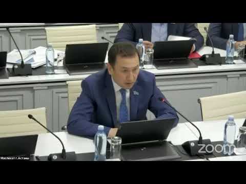 Развитие дорожной инфраструктуры окраин и жилых массивов