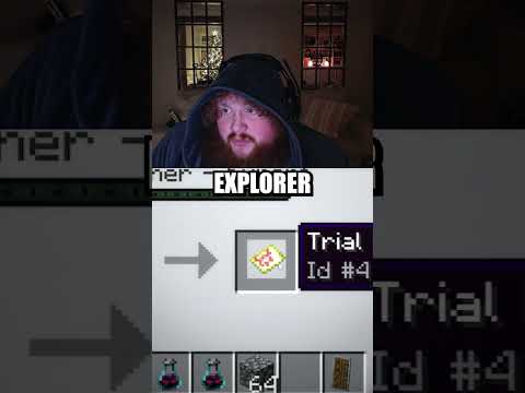 Caseoh Rages On His Viewers After Crafting Trial Explorer Map 🤯😭