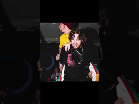 Pyrokinesis x BOOKER - Враг