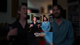 Lyric Writing: How Viewpoints Create Connection thumbnail
