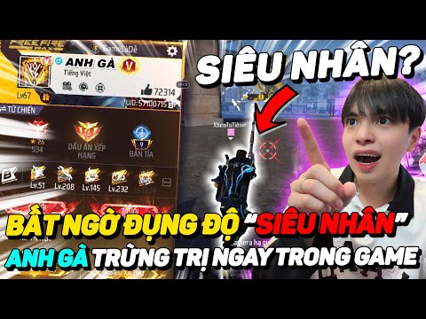 Jeeker Play and Jeeker Chơi Game