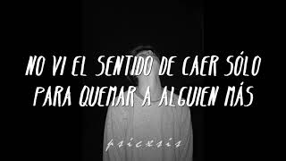 DREAMERS - Die Happy // Sub. Español