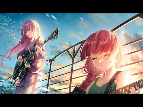 Beachbag – Toxic [BOUNCE]