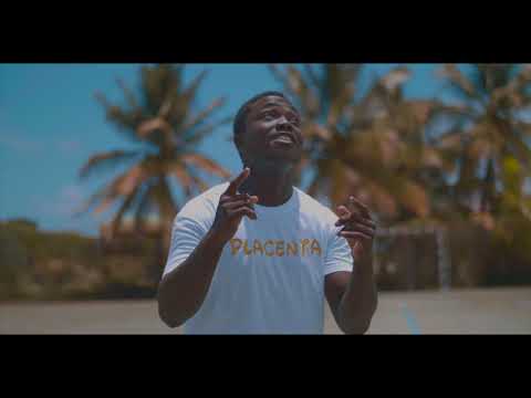 Myroz - Ti Frè La [Clip Officiel 2018]