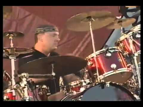 Rush   Closer to the Heart   Live in Toronto