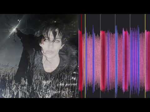 redpriest  x dion x pitfall x shinjin type beat |bloodmoney ( prod. scythex02)