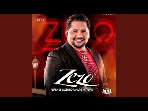 Filho Da Terra (Ao Vivo)