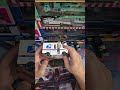 UPS Truck Vs USPS Mail Truck Diecast Diecast Comparison