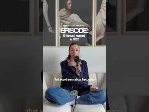Video by Mafe Anzures