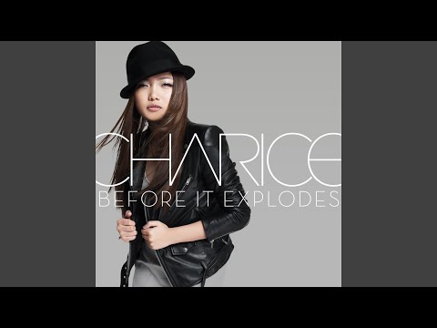 Before It Explodes (feat. Bruno Mars) - Charice…