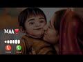 Agla Janam Maa Bapu Ringtone Ranjit Bawa Emotional Punjabi Ringtone Heart Touching Ringtone
