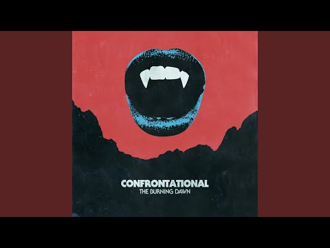 Set the Night Ablaze (feat. Cody Carpenter)